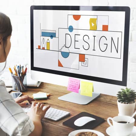 Graphic Design Services for Print & Web | Suncoast Graphix